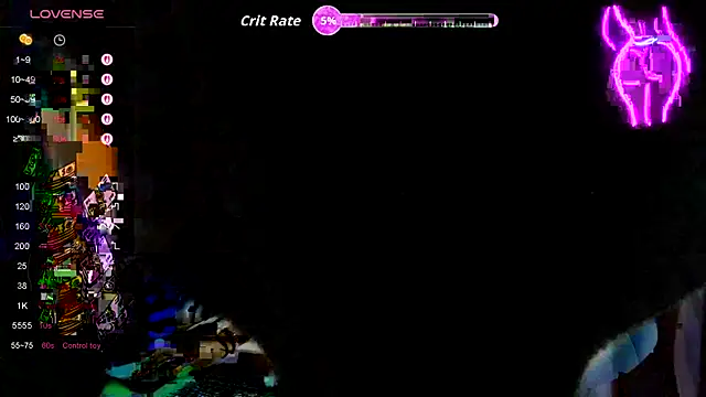 Snapshot of Kaliykatie chatting on September 24, 2025, 4:16 am Kaliykatie online show from September 24, 2025, 4:16 am