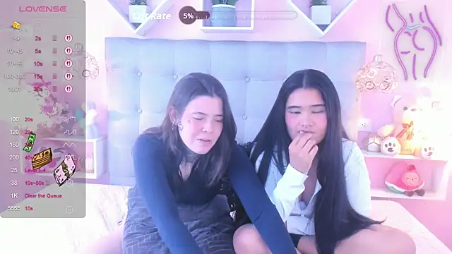 Snapshot of Kaliykatie chatting on June 30, 2026, 4:19 pm Kaliykatie online show from June 30, 2026, 4:19 pm