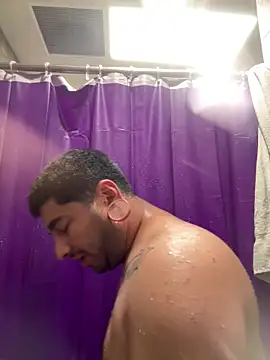 beenastyy online show from October 13, 2025, 11:54 am