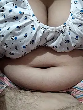 Miss Sija online show from October 29, 2025, 1:35 pm