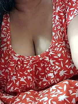 Miss Sija online show from November 21, 2025, 7:40 am