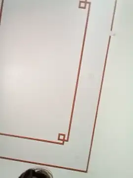 Buny vera online show from January 12, 2026, 7:02 am