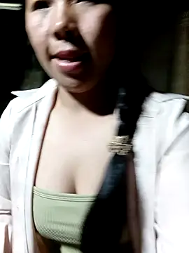 quynhkoolbae online show from September 27, 2025, 11:26 am