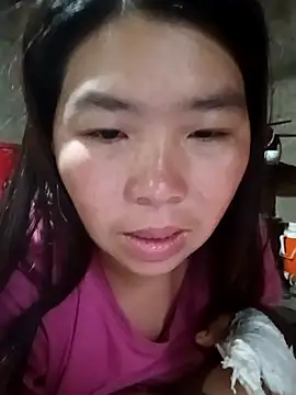 quynhkoolbae online show from April 1, 2026, 12:11 am