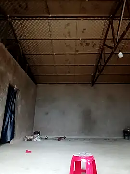 quynhkoolbae online show from April 16, 2026, 12:55 am