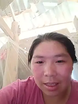Snapshot of quynhkoolbae chatting on June 4, 2026, 6:30 am quynhkoolbae online show from June 4, 2026, 6:30 am