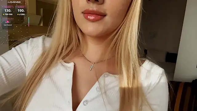 Snapshot of DestinyTurner chatting on November 23, 2025, 7:08 am DestinyTurner online show from November 23, 2025, 7:08 am