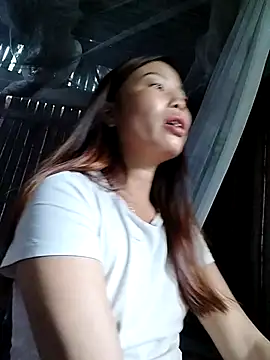 Annaacutee online show from September 19, 2025, 11:49 pm