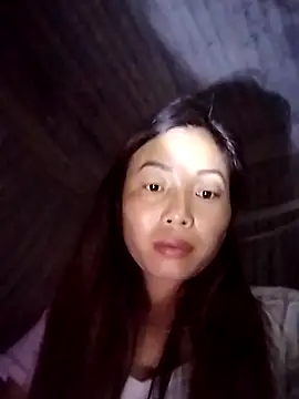 Annaacutee online show from September 24, 2025, 5:27 pm