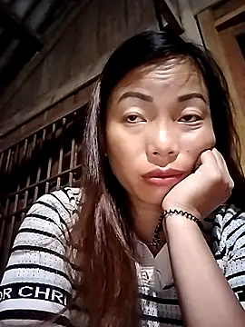 Annaacutee online show from October 4, 2025, 10:41 pm