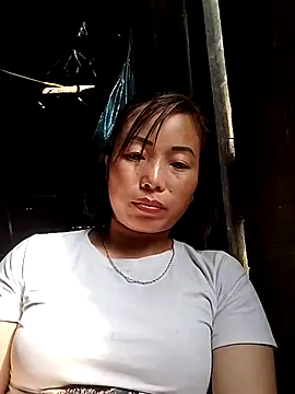 Annaacutee online show from November 27, 2025, 5:31 am