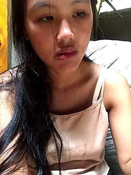 Snapshot of May_nhi chatting on September 23, 2025, 6:05 am May nhi online show from September 23, 2025, 6:05 am