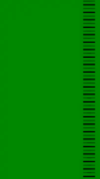 IskanderDemian online show from September 9, 2025, 3:28 am