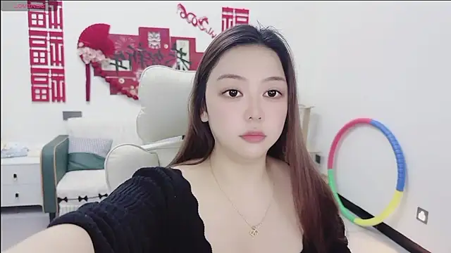 Lcey 66 online show from February 24, 2026, 12:58 pm