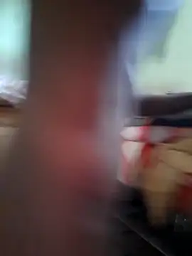 akshant1234 online show from March 16, 2026, 9:46 am