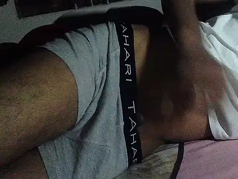 sabirvila online show from March 27, 2026, 8:08 pm