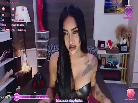 Snapshot of SeductiveVictoria chatting on March 11, 2026, 5:19 pm SeductiveVictoria online show from March 11, 2026, 5:19 pm