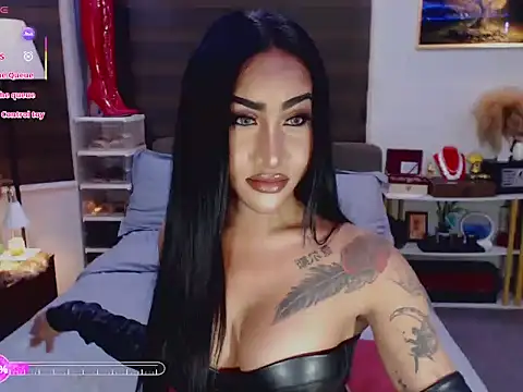 Snapshot of SeductiveVictoria chatting on March 29, 2026, 4:51 pm SeductiveVictoria online show from March 29, 2026, 4:51 pm