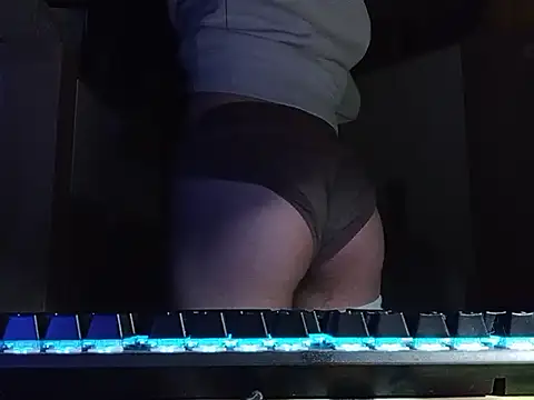 ziolsonek online show from February 5, 2026, 8:02 pm