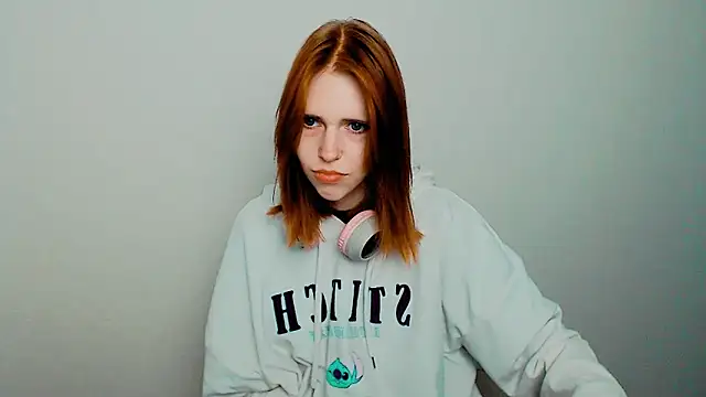 GuessMe    online show from September 20, 2025, 9:27 pm