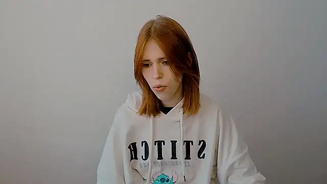 GuessMe    online show from September 23, 2025, 6:16 am