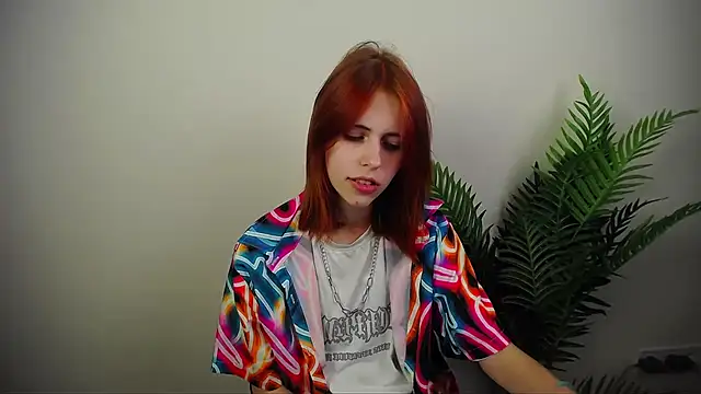 GuessMe    online show from October 1, 2025, 7:20 pm