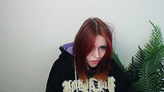 GuessMe    online show from October 26, 2025, 5:02 am