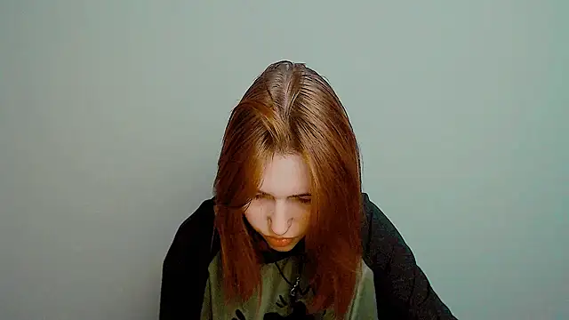 GuessMe    online show from October 29, 2025, 10:33 pm