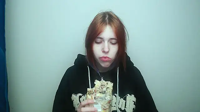 GuessMe    online show from December 5, 2025, 3:37 am