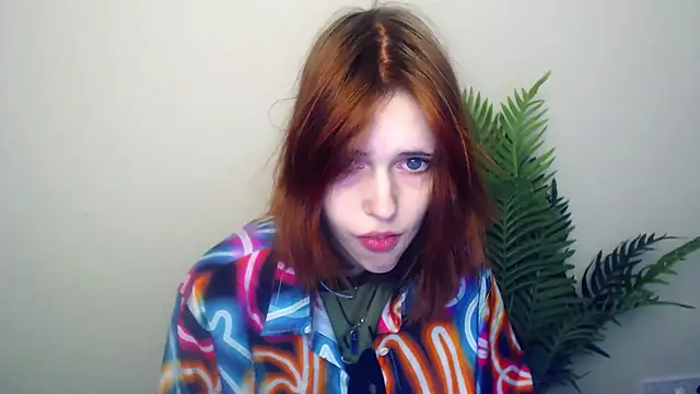 GuessMe    online show from January 11, 2026, 10:48 pm