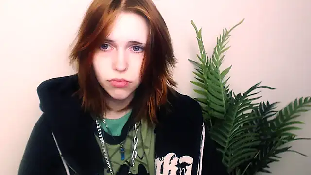 GuessMe    online show from January 17, 2026, 9:51 pm