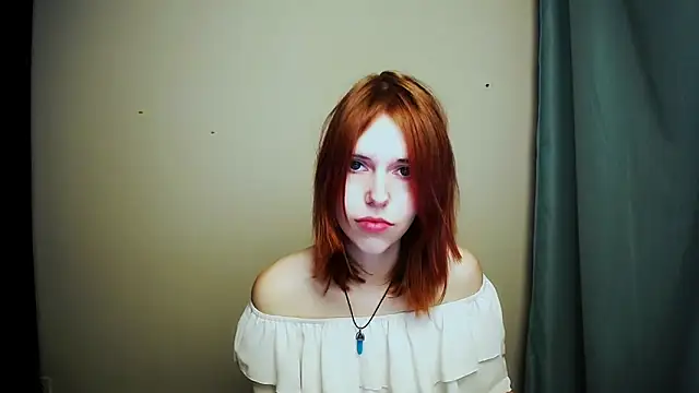 GuessMe    online show from February 15, 2026, 3:09 pm