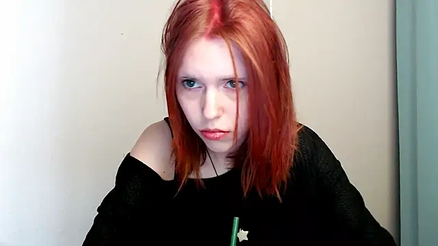 GuessMe    online show from April 12, 2026, 8:30 am