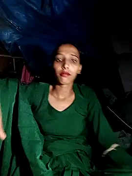 Pinki thakur 1 online show from September 13, 2025, 6:40 pm