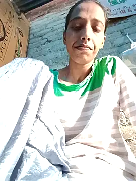 Pinki thakur 1 online show from September 23, 2025, 11:24 am