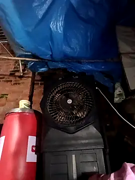 Pinki thakur 1 online show from September 25, 2025, 11:52 pm