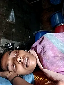 Pinki thakur 1 online show from September 27, 2025, 12:26 am