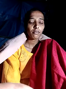 Pinki thakur 1 online show from October 1, 2025, 11:22 pm