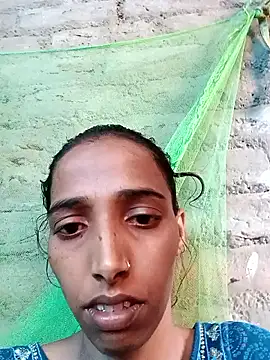 Pinki thakur 1 online show from October 5, 2025, 3:16 am