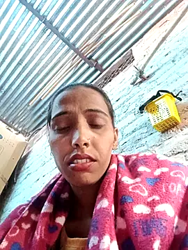 Pinki thakur 1 online show from October 28, 2025, 7:12 am