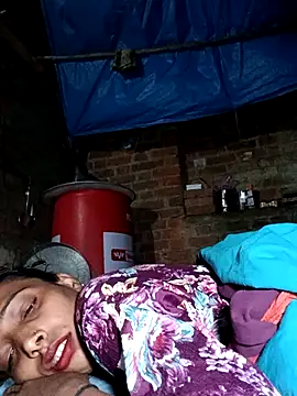 Pinki thakur 1 online show from November 22, 2025, 7:24 pm