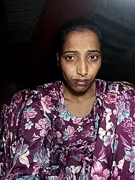 Pinki thakur 1 online show from January 14, 2026, 7:30 pm