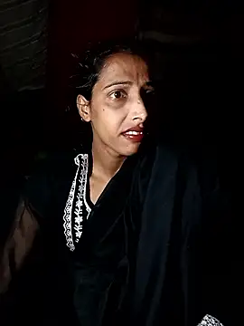 Pinki thakur 1 online show from January 16, 2026, 7:51 pm