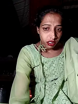 Pinki thakur 1 online show from February 6, 2026, 6:55 pm