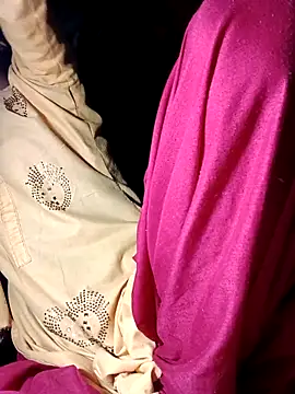 Pinki thakur 1 online show from February 17, 2026, 6:36 pm