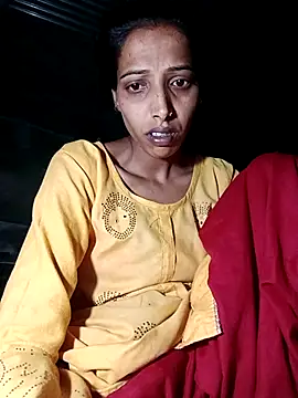 Pinki thakur 1 online show from April 2, 2026, 8:39 pm