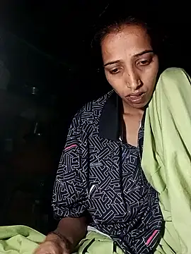 Pinki thakur 1 online show from May 10, 2026, 8:58 pm