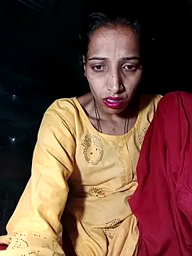 Pinki thakur 1 online show from May 12, 2026, 7:00 pm