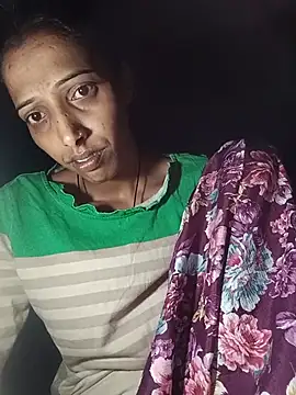 Pinki thakur 1 online show from June 30, 2026, 7:48 pm
