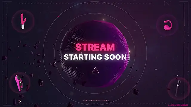 sunymilky online show from April 9, 2026, 2:22 pm